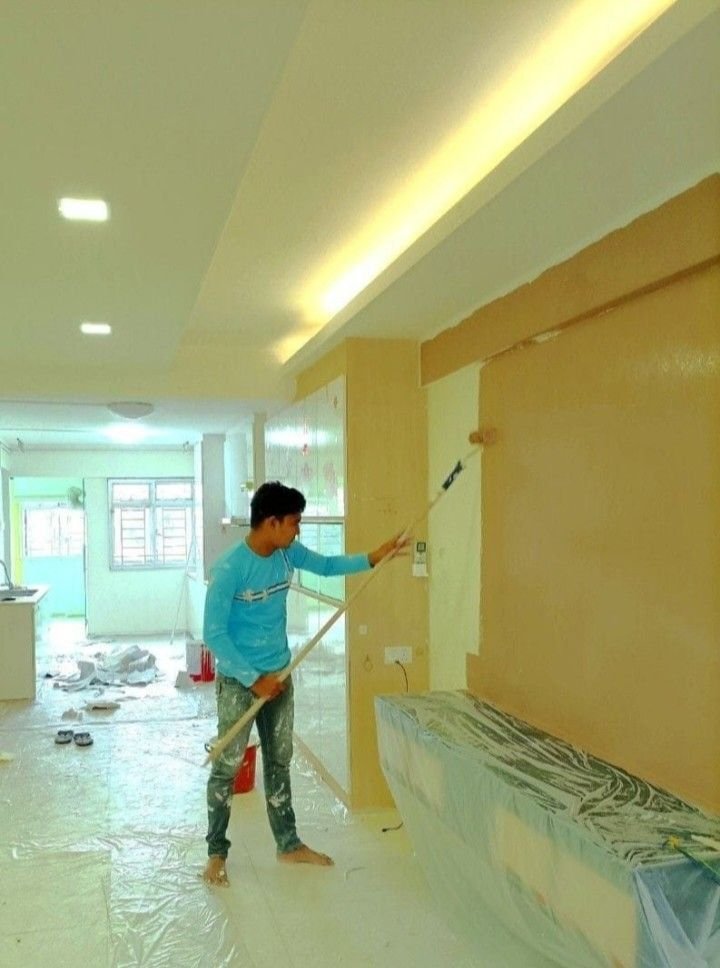 Painting-Services-Singapore 8 1