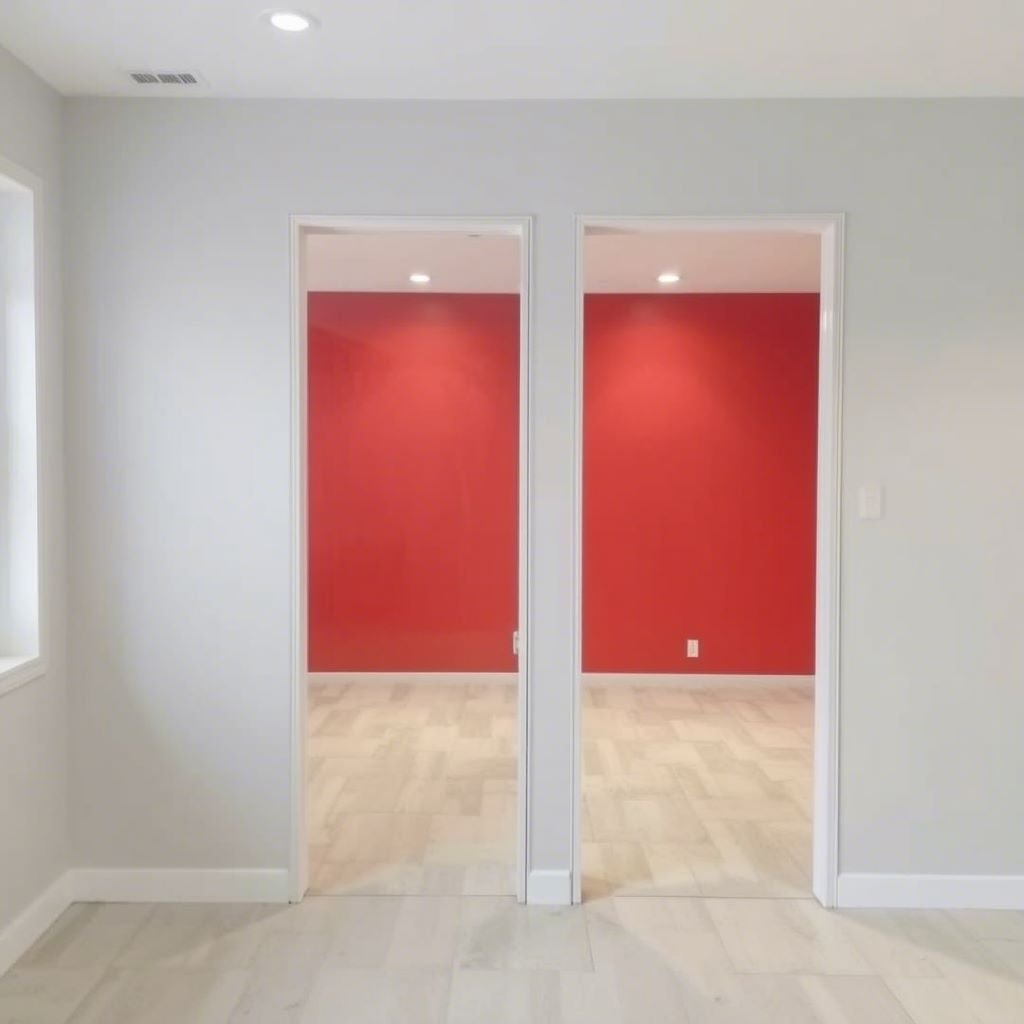 Drywall-Room-Partitioning_