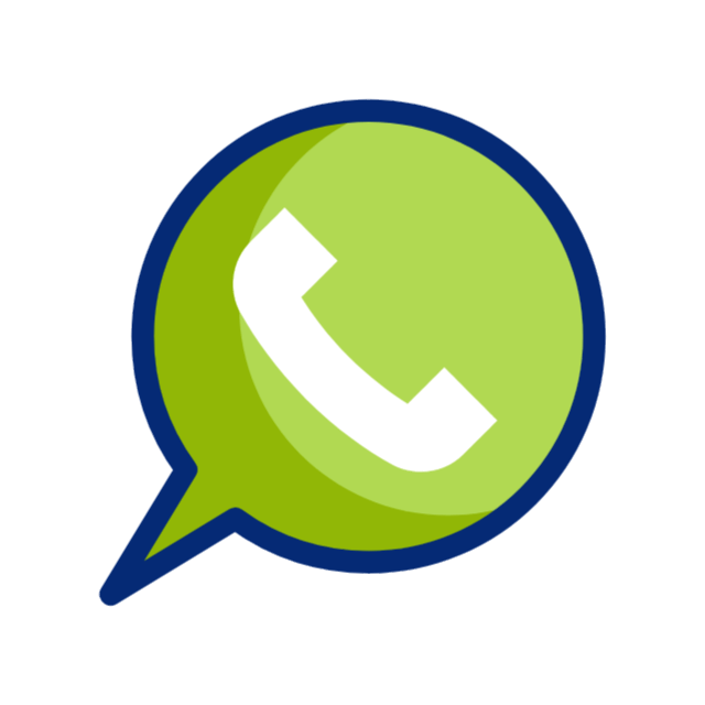 call back