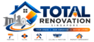 Total Renovation