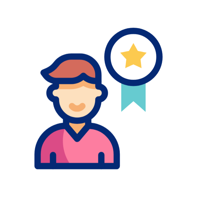 customer review