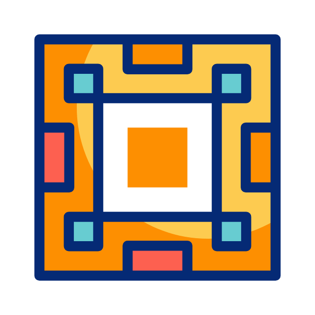 tile 2