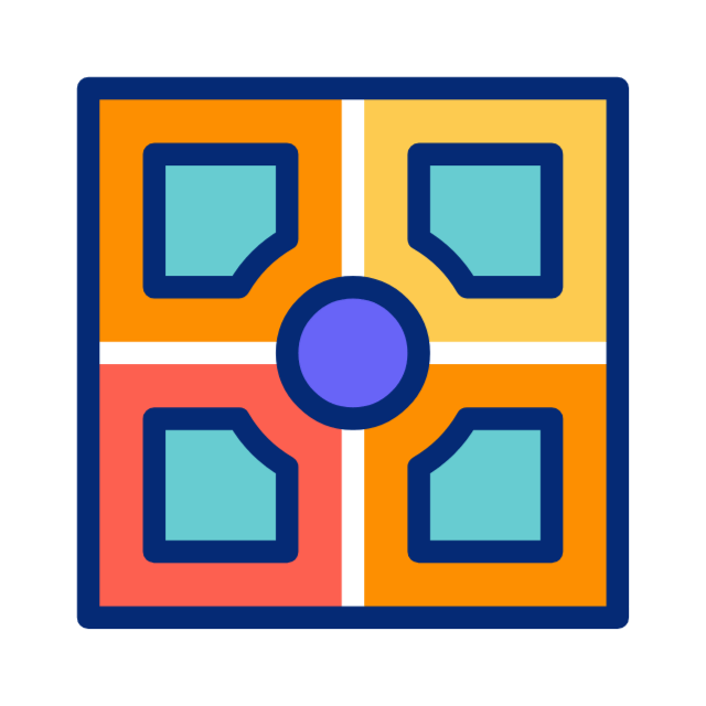 tile