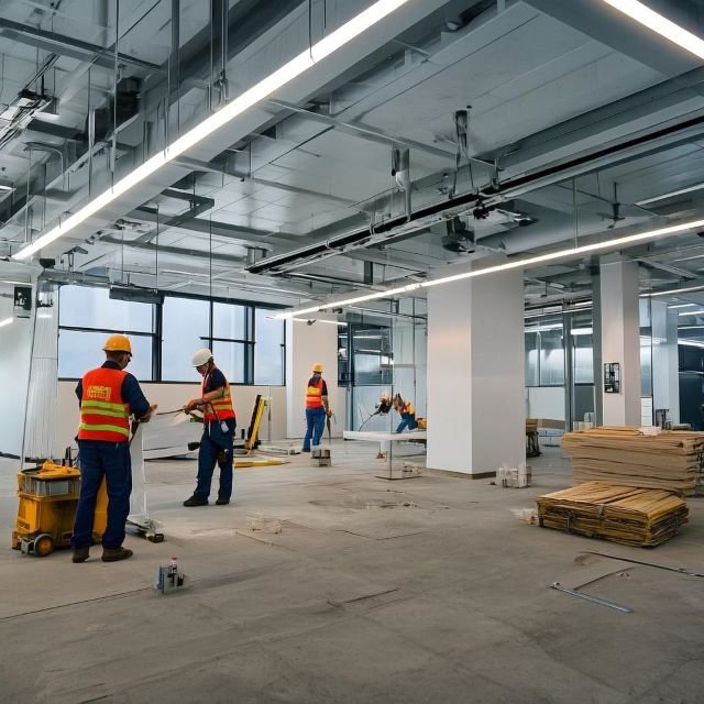 total-renovation-singapore