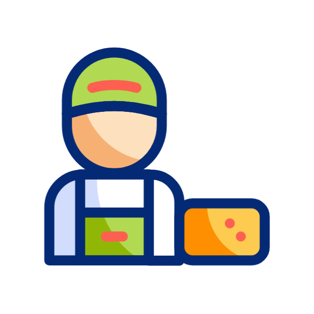 worker 4
